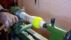 Подсвечник. Деревообработка. Токарные работы по дереву. Woodturning