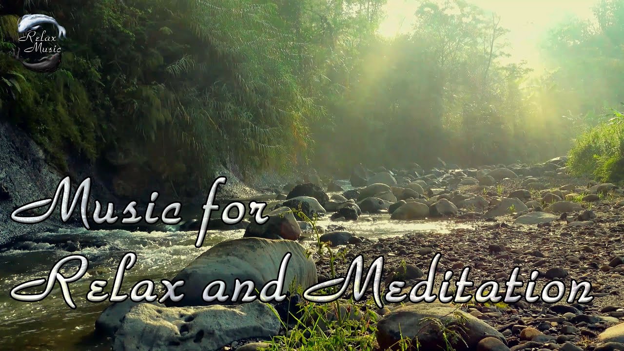 музыка релакс для сна звуки природы. медитация сна звуки природы. расслабляющие звуки + 18. медитация сна звуки природы. шум природы для релаксации и успокоения нервов.