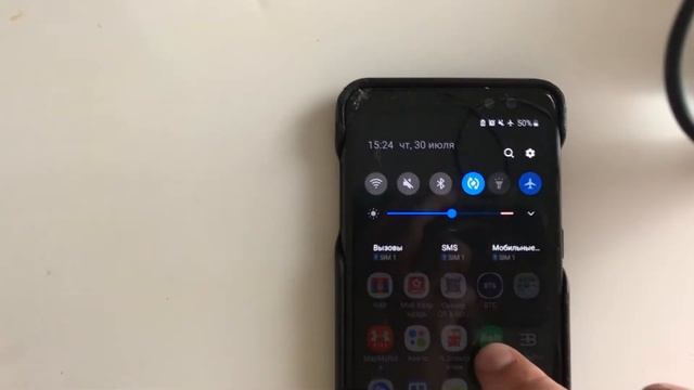 Прибор против индикатора кто победит? Юзаем pH-метр НПО Унитех.