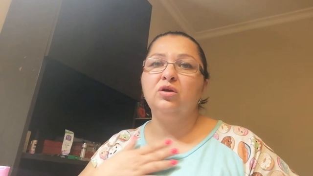 закупка продуктов и не только...ЛЕНТА 5452 руб Л'ЭтуалЬ 6000 руб РЫНОК ..... смотреть онлайн