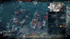 FROSTPUNK ● "ПОСЛЕДНЯЯ ОСЕНЬ" НА РЕЖИМЕ ВЫЖИВАНИЕ 🔞