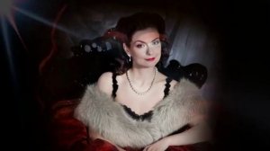 ЛЮБОВЬ ШУТА И КОРОЛЕВЫ