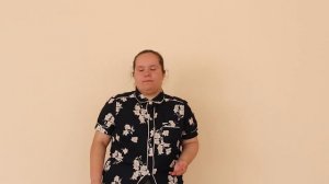 Историко-патриотический марафон «Поволжье». Видеовизитка.