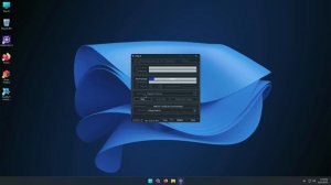 ASRock N68-S3 FX with FX 6300 | Windows 11 SUPERLITE (Ghost Spectre) & Rectify11 Setup