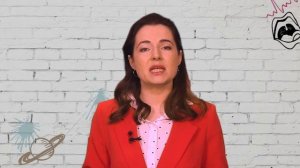 Кто такой душнила? А Вы можете говорить на одном языке с молодежью?