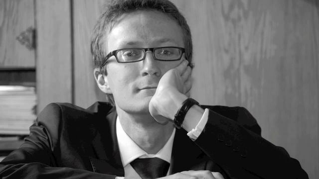 K. Szymanowski - Mazurka Op.50 No.13 смотреть онлайн