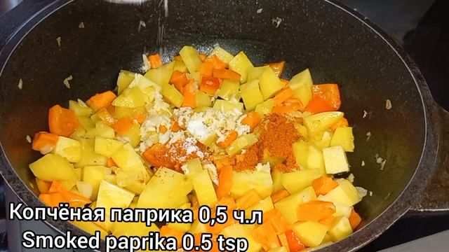 От этого Рыбного супчика никто ещё не ОТКАЗАЛСЯ?Он такой вкусный,что я могу есть его Каждый день ❗️ смотреть онлайн