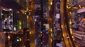 Unik, Gara - Гонк-Конг