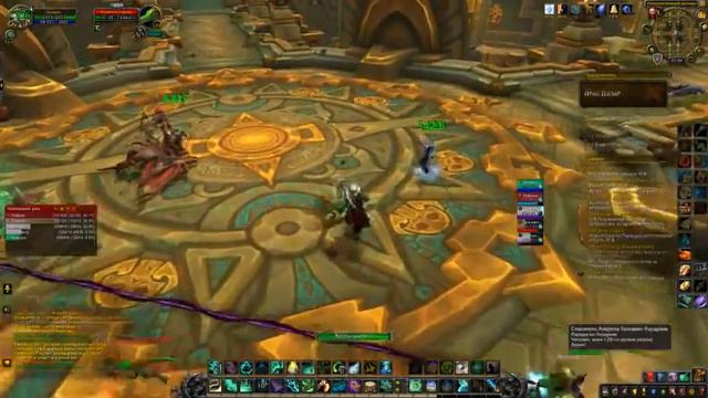 Wow 2019 11 17 21 18 46 257 смотреть онлайн