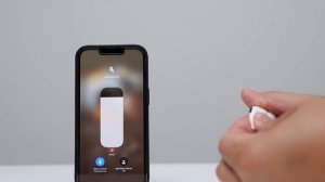 $99 Nothing Ear (1) vs Airpods 3 vs Airpods Pro After 2 Months!