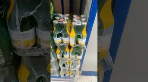 МагазинBim в Турции.Обзор цен и продуктов.Чинарджик#ценывТурции#турция2023#чинарджик#продуктыпитани