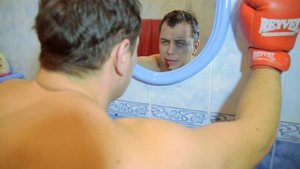 PARODONTAX пародия на рекламу