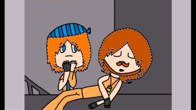 Minecraft story mode Jack смотреть онлайн