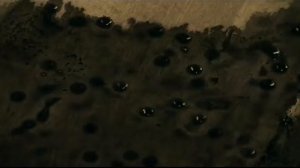 Глеб Самойлoff & The Matrixx - Сердце и Печень (Heart and Liver, by agale)