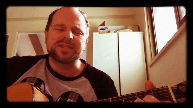 Международная плясовая (ходят катера по малой невке)