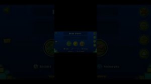 Как скачать и где скачать? Geometry Dash 2.2 Unlocked