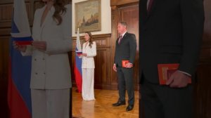 Наталия Орейро  Natalia Oreiro   Наталия Орейро Присяга ??