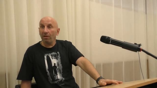 Сатья. Безусловная любовь между мужчиной и женщиной.