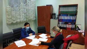 «Юридическая клиника» в Ханты-Мансийске готова оказать помощь всем желающим