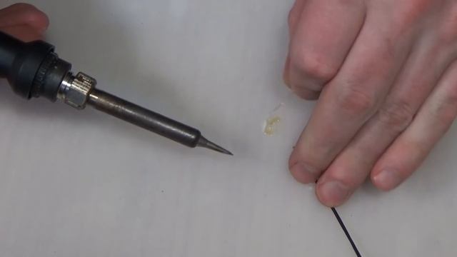 Коврик для пайки жаропрочный, термостойкий, не скользящий!!! смотреть онлайн