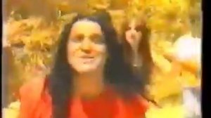 Ахмад Шарипов (гр. Садо) - Садои ман 2002