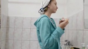 1 день в педагогическом колледже|зачисление первокурсников?