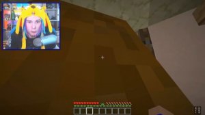 ПЕРВАЯ ДВОЙКА В ДНЕВНИКЕ ШКОЛЫ НЕПОСЛУШНЫХ ДЕТЕЙ! ШКОЛА СЕРИАЛ MINECRAFT - 3 СЕРИЯ