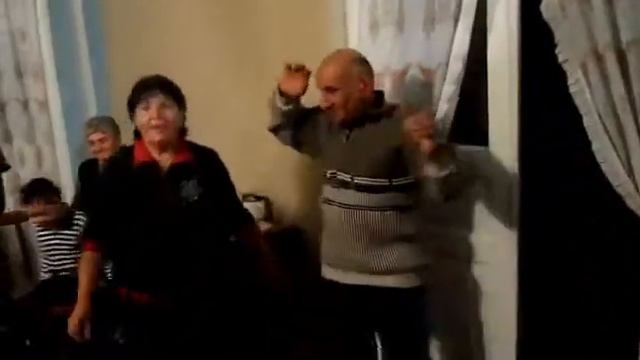 Vartush день рождения..... смотреть онлайн