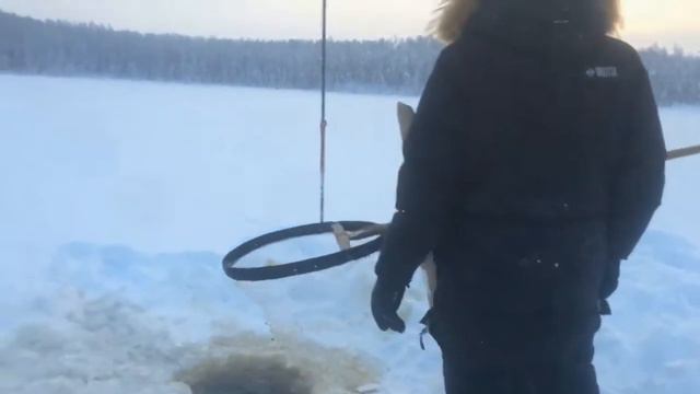 Куйуур 2019 смотреть онлайн