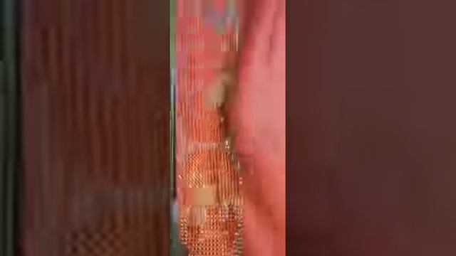 Abaya Designs || Abaya Designs 2020-2021/ Burka Designs - Dubai Abaya смотреть онлайн