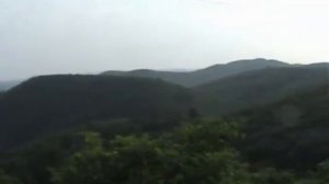 Успения. Приморский край