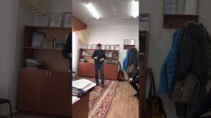 Сакен Алимханов