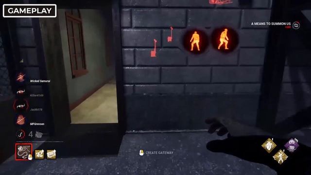 DEAD BY DAYLIGHT NEW CODES 2023 ? BLOODPOINT CODES смотреть онлайн