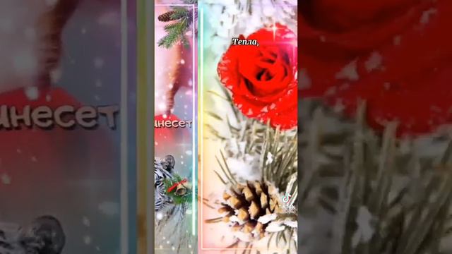 1 января 2024 г.