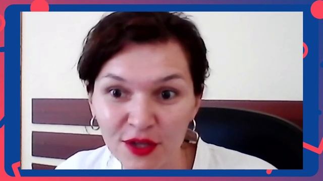 EdTech-компании и школы: партнеры или конкуренты? смотреть онлайн