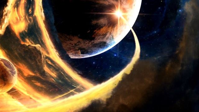 ОГРОМНЫЙ АСТЕРОИД СКОРО СТОЛКНЕТСЯ С ЗЕМЛЁЙ🔥 КОНЕЦ СВЕТА 29 АПРЕЛЯ 2020 смотреть онлайн