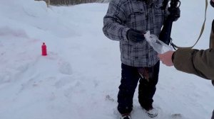 Нива легенда 2022 ПЕРВЫЕ ПОКАТУШКИ