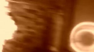 U2 & Luciano Pavarotti Miss Sarajevo (Original Video)