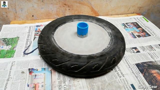 How To Make Homemade Spar Bar For Boxing At Home / Try By Your Self