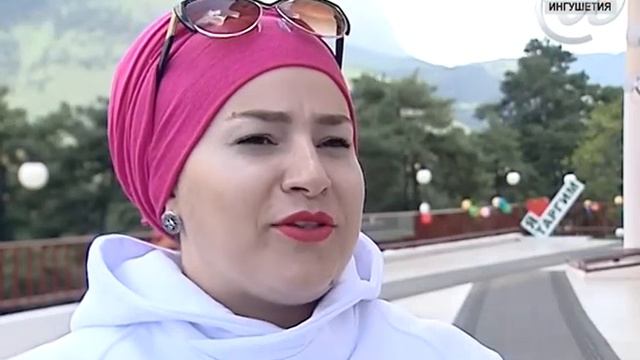 Молодежный Формат Молодежный форум Таргим 2016 смотреть онлайн