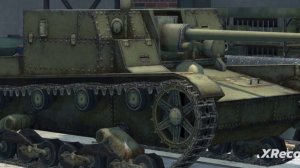 тётя зина клип про кв 2