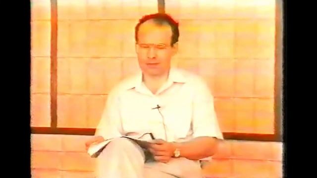 3. Классический гипноз. Гордеев М.Н. , Евтушенко В.Г.