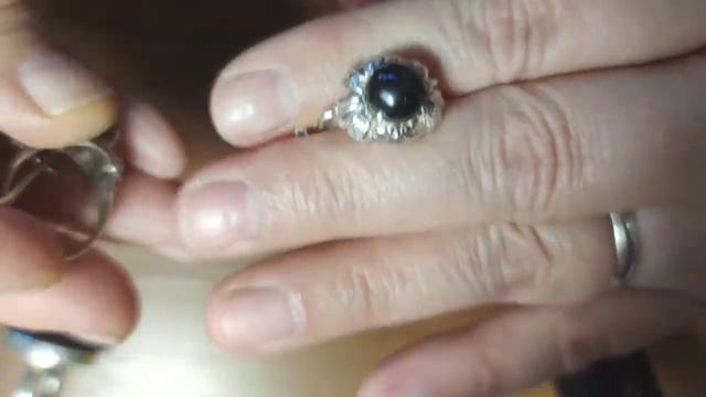 АМЕТРИН, АМЕТИСТ,БУСИНА ДЖИ, ЧЁРНАЯ ЗВЕЗДА,ТУРМАЛИНОВЙ КВАРЦ смотреть онлайн