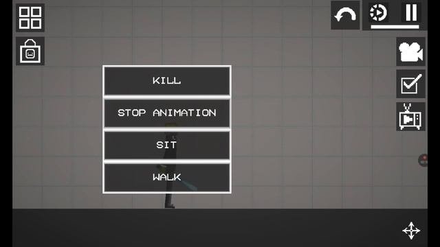 салон санбокс 3 серия