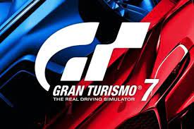 Gran Turismo 7 Полное прохождение №10