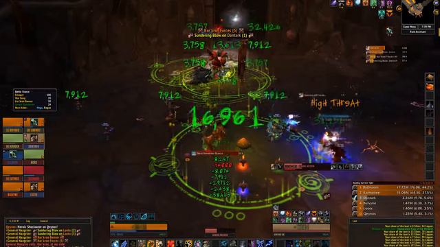 Wow 64 2014 07 11 19 35 50 614 смотреть онлайн