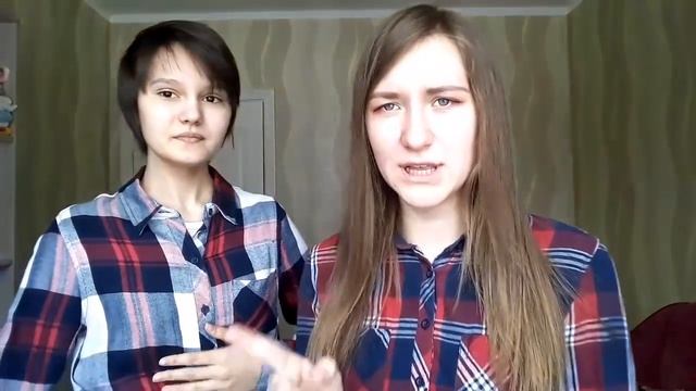 Как научиться петь?/Алёна Швец