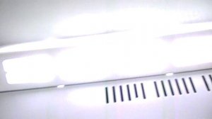 Электрический лифт V=0,71 м-с, грузоподъемность 320 кг (372)