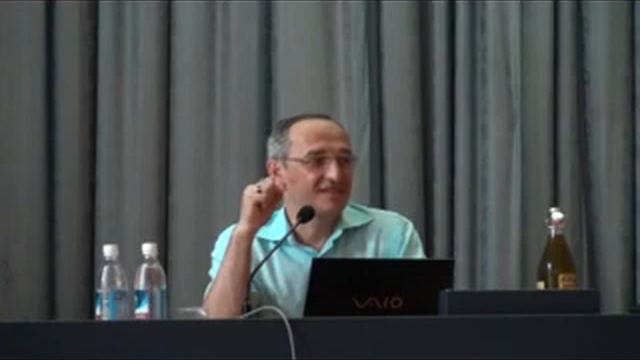 Как сохранить семью смотреть онлайн