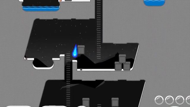 Super Stickman Golf 2
Tour 4: Laser Moonbase
Nitro Ball & Magnet Ball 2 (-8)
You could finish wit.. смотреть онлайн